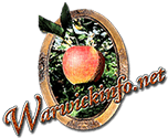 Warwick NY & Vernon NJ Restaurants, Events, Entertainment, Shopping & more Logo