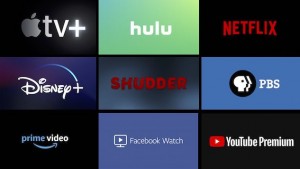 Movie Night Discussion Warwick NY