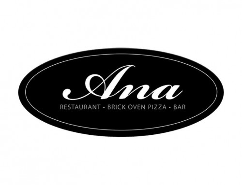 Ana Restaurant