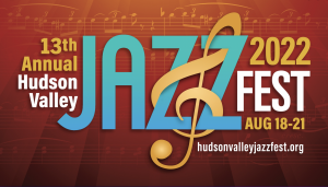 Hudson Valley Jazz Fest @ Warwick Historical Society | Warwick | New York | United States