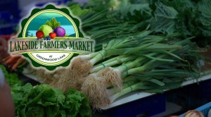 Lakeside Farmers Market | Call for Vendors @ Thomas P. Morahan Lakefront Park | Greenwood Lake | New York | United States