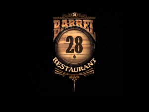 Barrel 28 | Events & Entertainments @ Barrel 28 Restaurant | Florida | New York | United States