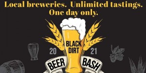 Black Dirt Beer Bash @ Sugar Loaf Performing Arts Center | Chester | New York | United States