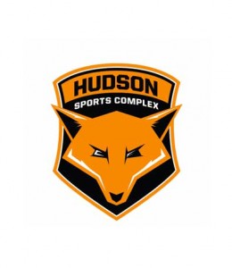 Adult Winter League | Hudson Sports Complex @ Hudson Sports Complex | Warwick | New York | United States