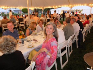 Black Dirt Feast @ Glenwood Green | Pine Island | New York | United States