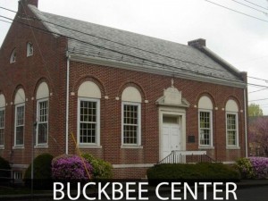 Warwick Historical Society Events