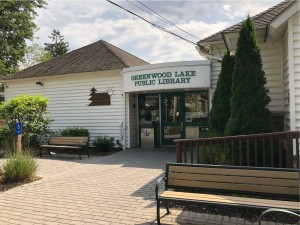 Greenwood Lake Library Events | Greenwood Lake NY @ Greenwood Lake Library | Greenwood Lake | New York | United States