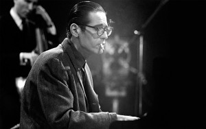 Port Jervis Music Series @ UpFront Exhibition Center | Port Jervis | New York | United States