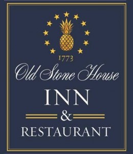 Old Stone House Inn