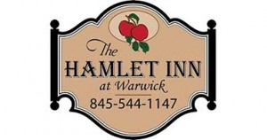 The Hamlet Inn at Warwick NY