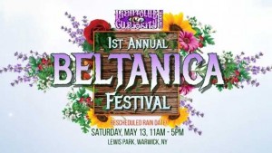 Beltanica Festival @ Lewis Park | Warwick | New York | United States