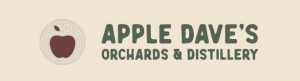 Apple Dave's This Summer @ Apple Dave's Orcharda | Warwick | New York | United States