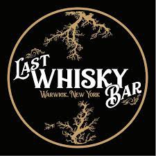 The Last Whisky Bar Presents @ The Last Whisky Bar | Warwick | New York | United States