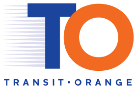 transit-orange