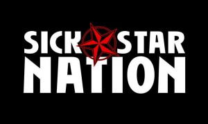 Sick Start Nation