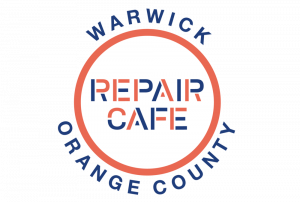 Warwick Repair Cafe