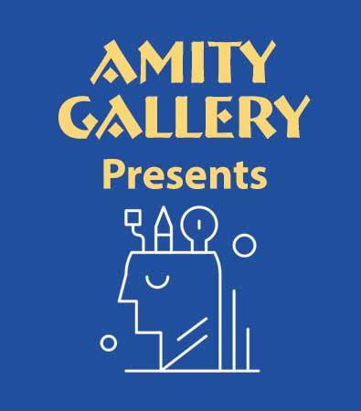 Amity gallery