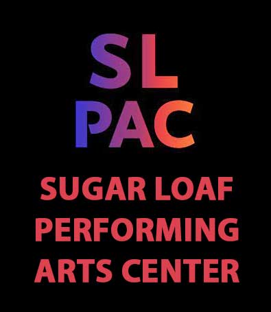 Sugar Loaf Performing Arts