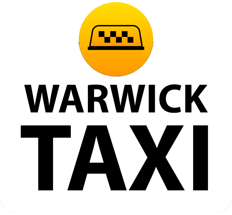 Warwick Taxi