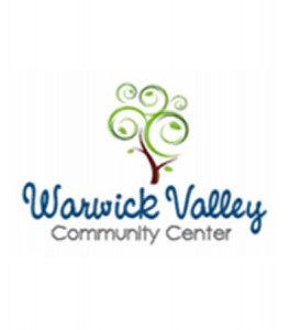 Community Center Warwick NY