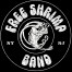 Free Shrimp Band