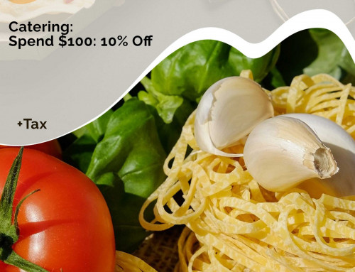 Paesano Pizzeria Thursday Dinner Specials!