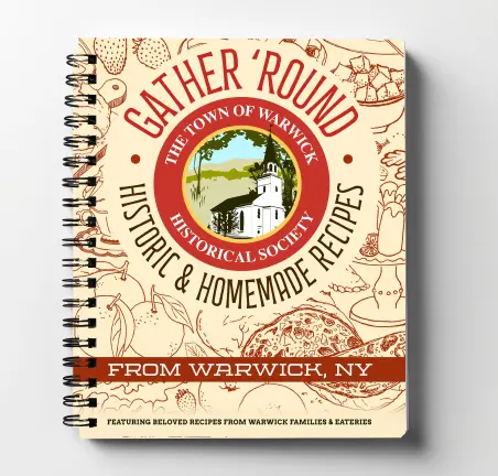 covermockup_4-9856762_20251112113953 Gather Round cookbook