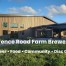 Fence Road Farm Brewery