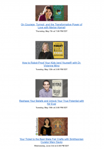 Albert Wisner Library Events | Warwick NY @ Albert Wisner LIbrary | Warwick | New York | United States