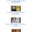Library Events May-june