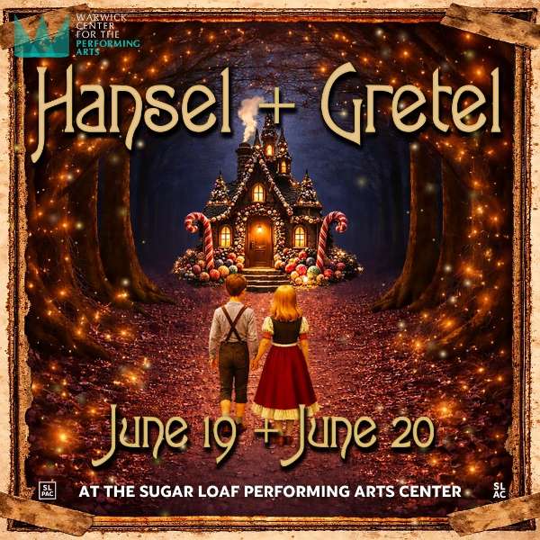1772732032Hansel_&_Gretal_(1) Hansel & Gretel